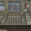 Yamaha PM7 Rivage CSD R7 in 8032 Zurich mieten