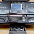 Sd10 1