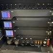 d&b audiotechnik D80 Touring Rack - 3x D 80 in 8032 Zurich mieten