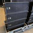 Martin Audio 16x W8LM 2x W8LMD in 8032 Zurich mieten