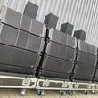 Adamson cs10 cs119 set 11%20%281%29
