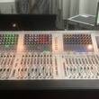 Studer Vista 1-32 Mixing Console in 8032 Zurich mieten