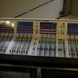 Gebrauchtverkauf soundcraft vi4 1
