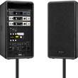 Sennheiser LSP 500 Akku Funkbox in 83533 Edling mieten