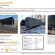 AlphaStage SC48 in 42897 Remscheid mieten
