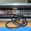 d&b audiotechnik D20 4-Kanal Verstärker in 55129 Mainz mieten