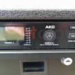 AKG DSR800 Doppelempfänger in Band 1 in 55129 Mainz mieten
