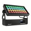 Fluter, Washlight: BeamZ Starcolor 540 LED Wash Fluter - IP65 in 4056 Basel mieten