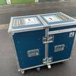 Teilbares Bürocase in 50374 Erftstadt mieten