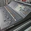 Yamaha QL5 - inkl. Case in 01683 Nossen mieten