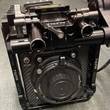ARRI Alexa Mini Cinema Digital Camera Camcorder with Extras in 90503 Vienna mieten