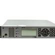 Mayah C1141 Audiocodec ISDN & IP in 45127 Essen mieten