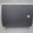 Mtd115b in 51688 Wipperfurth mieten