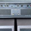 L-acoustics LLC115b-st,LA17a in 51688 Wipperfurth mieten