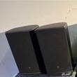 L-Acoustics X8. in 10719 Berlin mieten