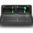 Allen & Heath - Avantis Ultra Digitalmischpult (2.0) in 26340 Zetel mieten