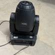 Martin MAC 550 in 50226 Frechen mieten