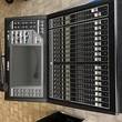 Yamaha QL1 in 86368 Gersthofen mieten