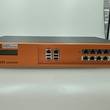 Starface Advanced V5 S04D in 45127 Essen mieten