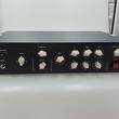 Caveman Audio BAS1 Bass System inkl. Remote in 45127 Essen mieten