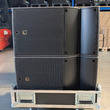 L-Acoustics A15 Focus, A15 Wide Set in 8032 Zurich mieten
