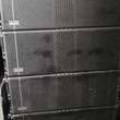 NEXT Pro Audio LA212x/ LAs 418 in 8032 Zurich mieten