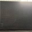 NEXT Pro Audio LA122 Active v3 Line array - demo units in 8032 Zurich mieten