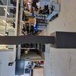 L-ACOUSTICS Syva complete set with rigging accessories, La4X power amplifier and case Syva sound system in 8032 Zurich mieten
