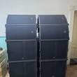 L-Acoustics ARCS WIDE/SB18M/LA8 Sound Package in 8032 Zurich mieten
