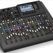 BEHRINGER x32 compact in 66578 Schiffweiler mieten