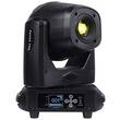 Light4Me Focus Spot 100 LED – Moving Head Spot in 66578 Schiffweiler mieten