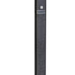 HK Polar 12 mk2 in 66578 Schiffweiler mieten