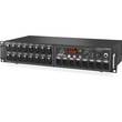 Behringer S16 in 66578 Schiffweiler mieten