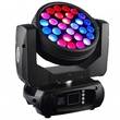 FOS IQ 28x12 Wash – LED Moving Head WasH in 66578 Schiffweiler mieten