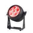 ZES Akku LED Strahler IP65  in 66578 Schiffweiler mieten