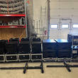 NEXO Geo S8 Series in 31737 Rinteln mieten