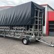 Stagemobil XXL TRAILERBÜHNE in 76448 Durmersheim mieten