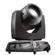 Clay Paky Sharpy Beam mieten | Premium Moving Head Beam | Pradler Veranstaltungstechnik in 28876 Oyten mieten
