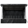 Stagemobil XL TRAILERBÜHNE in 76448 Durmersheim mieten