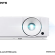 ACER VERO XL2330W​ - 5.000 ANSI-Lumen Beamer in 56112 Lahnstein mieten