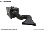 Briteq BT-H2FOG COMPACT 2 - Bodennebelmaschine in 56112 Lahnstein mieten