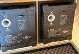 DJPower V-1 Spark Machine Version:2 in 33829 Borgholzhausen mieten