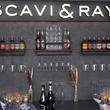 Exklusive, Mobile Theke / Bar – stilvoll, flexibel und perfekt für Events jeder Größe in 49076 Osnabrück mieten