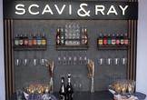 Exklusive, Mobile Theke / Bar – stilvoll, flexibel und perfekt für Events jeder Größe in 49076 Osnabrück mieten