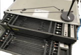 Symphotec OMS-Set Mikrofonsystem für Orchester in 63755 Alzenau mieten