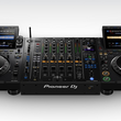 Pioneer CDJ 3000X Set2 in 01768 Glashütte mieten
