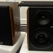 D.A.S. AUDIO Monitor-8 Referenz Studiomonitor-Paar 8" in 63755 Alzenau mieten
