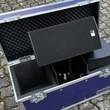 Fohhn Audio XT-1 2er Set inkl. Bügel, Safety, Superklemme in ProCase-Truhe in 63755 Alzenau mieten