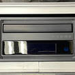 Tascam CD-200SB Solid-State-/CD-Player in 63755 Alzenau mieten