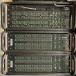 LA Audio EQ231G Grafische Equalizer in 63755 Alzenau mieten